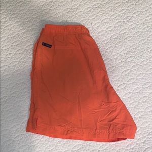 Columbia Shorts